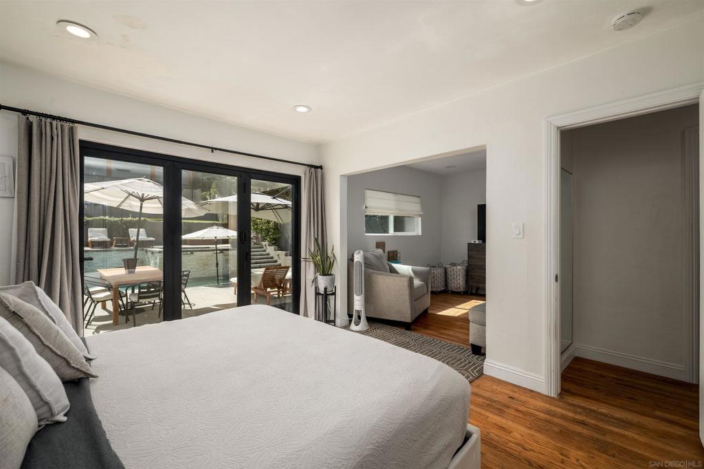 MLS #250027362SD img 14