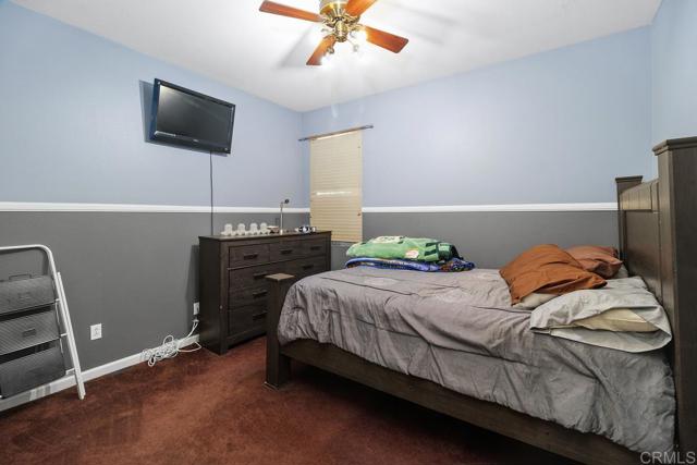 1643 Casper Road, San Jacinto CA: https://media.crmls.org/mediaz/3cc64f9e-8d72-4395-8c92-c91917b5eca9.jpg