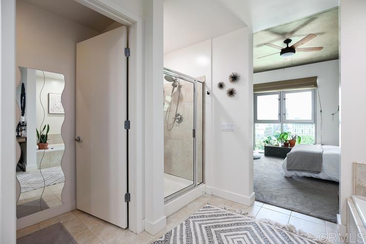 801 Ash Street - photo 16