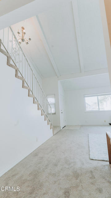 1020 Dunes Street, Oxnard CA: https://media.crmls.org/mediaz/3cc669ef-8e5d-4e40-862d-45142a79e880.jpg