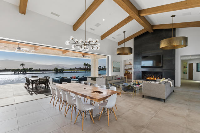 83145 N Shore Drive, Indio CA: https://media.crmls.org/mediaz/3cc669ff-df6b-46ee-a41d-5b1dca4f0e39.jpg