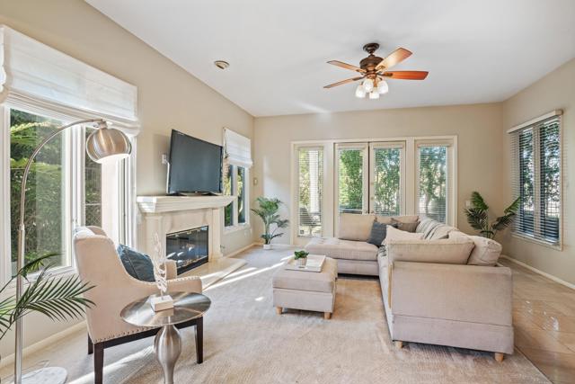 Image 15 of 38 For 7132 Tern Place