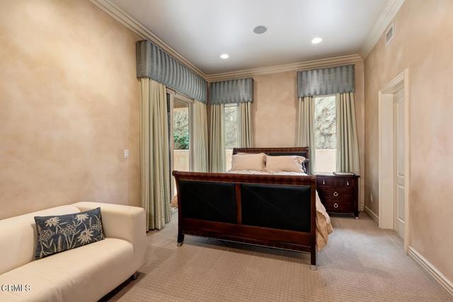 868 Braewood Court, South Pasadena CA: https://media.crmls.org/mediaz/3cc67c26-8974-4351-8979-adaaee28eeba.jpg