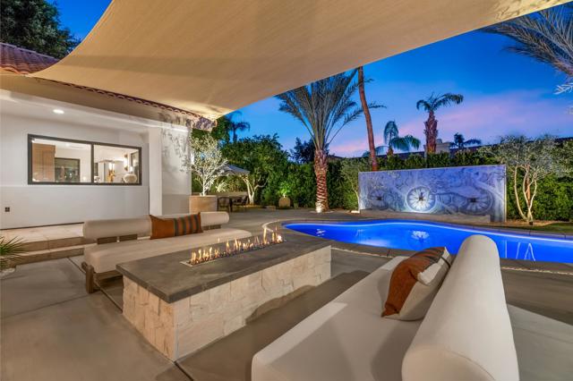 40400 Sweetwater Drive, Palm Desert, CA 92211