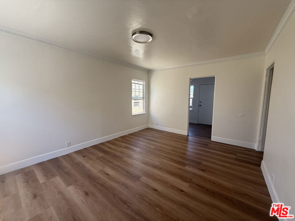 MLS #26859147 image #9