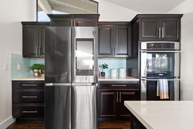 190 Driftwood Court, Aptos CA: https://media.crmls.org/mediaz/3cc695df-b7fb-4734-b904-92905abdcf7f.jpg