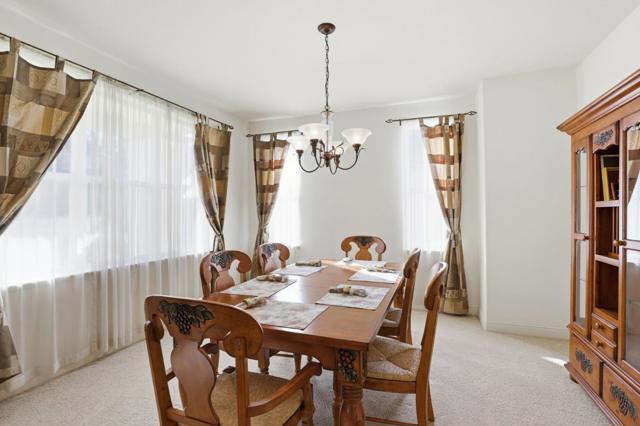 1955 Domaine Drive, Morgan Hill CA: https://media.crmls.org/mediaz/3cc69819-cdf7-4784-a1d3-db7223a6ce44.jpg