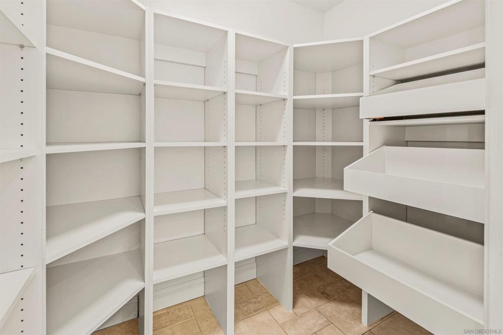 11080 Briarcliff - photo 15