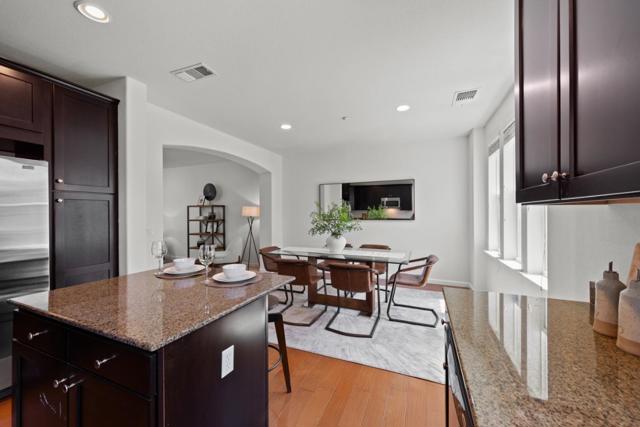 218 Peppermint Tree Terrace, Sunnyvale CA: https://media.crmls.org/mediaz/3cc6d329-2f7a-44a5-9c85-97c304db4bf0.jpg