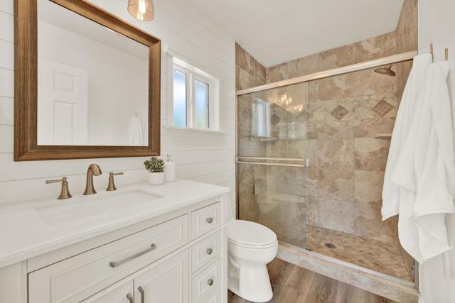 9399 Carmichael Drive, La Mesa CA: https://media.crmls.org/mediaz/3cc6f261-b658-4551-86ce-f5f7a4ceb90b.jpg