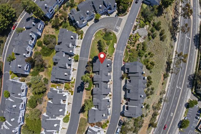 11061 Scripps Ranch, San Diego CA: https://media.crmls.org/mediaz/3cc6f5eb-62a5-434f-8dd7-e59bfaf19512.jpg