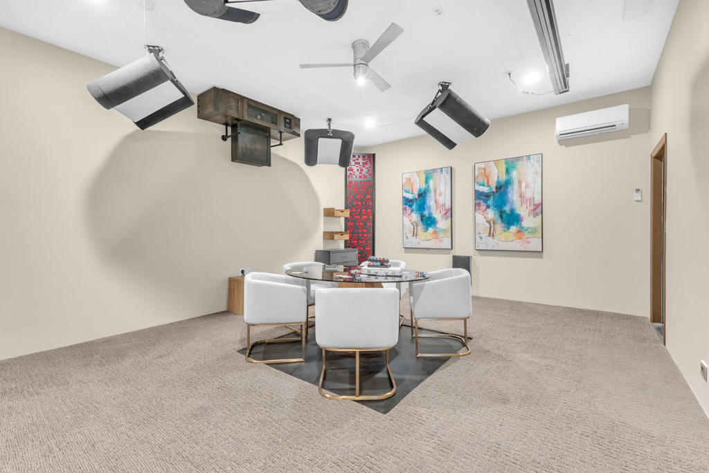 MLS #219133550PS img 41