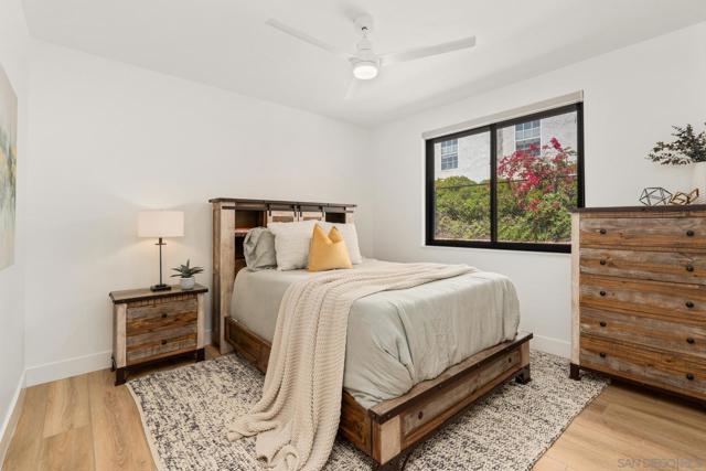2511 San Clemente Ave, Vista CA: https://media.crmls.org/mediaz/3cc6f9b1-d232-4f8b-b5c4-67cc4808584a.jpg