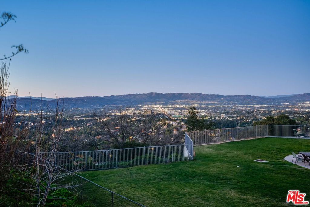 MLS #25544315 image #19