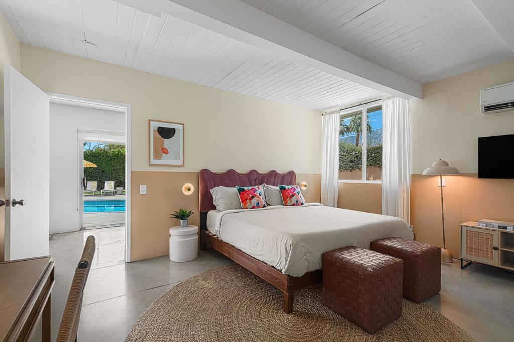 MLS #219134711PS image #31