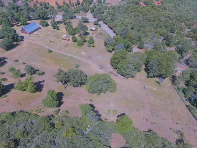 Image 60 of 75 For 4859 Highway 79