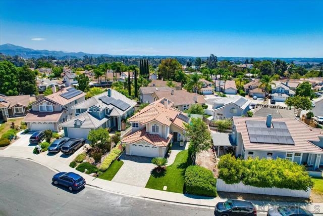14811 Summerbreeze Way, San Diego CA: https://media.crmls.org/mediaz/3cc72d4c-0cbf-4434-af86-d341fd1837f5.jpg