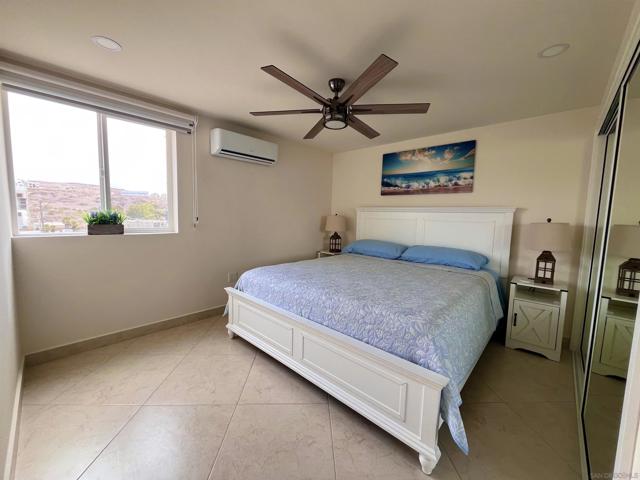 1115 Carretera Libre Tijuana,  CA: https://media.crmls.org/mediaz/3cc77991-763d-448e-8faa-30241a5c2eb1.jpg