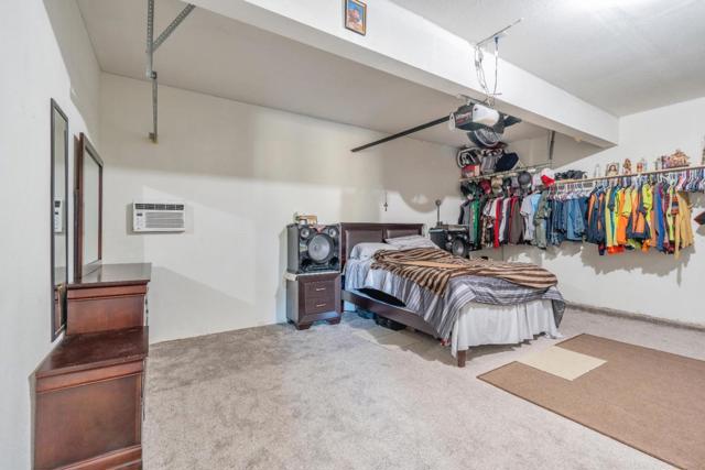 1433 Brahma Street, Patterson CA: https://media.crmls.org/mediaz/3cc77cf2-cd69-4217-a56d-109e1d36ff9a.jpg