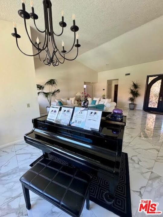 Image 5 of 31 For 408 Oakmont Drive