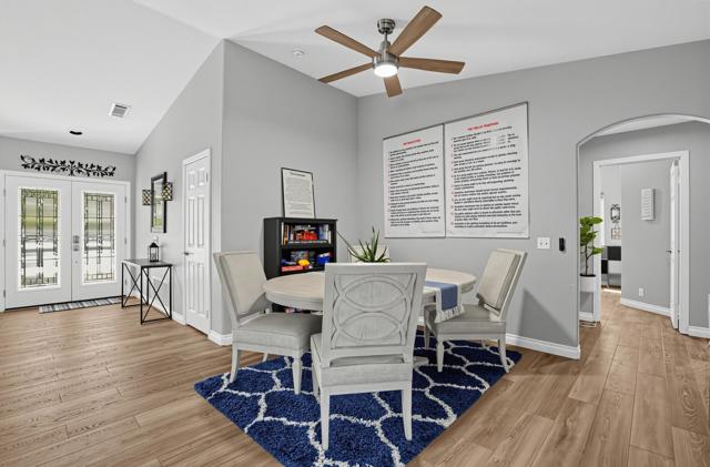 44795 Cabrillo Avenue, Palm Desert, CA 92260