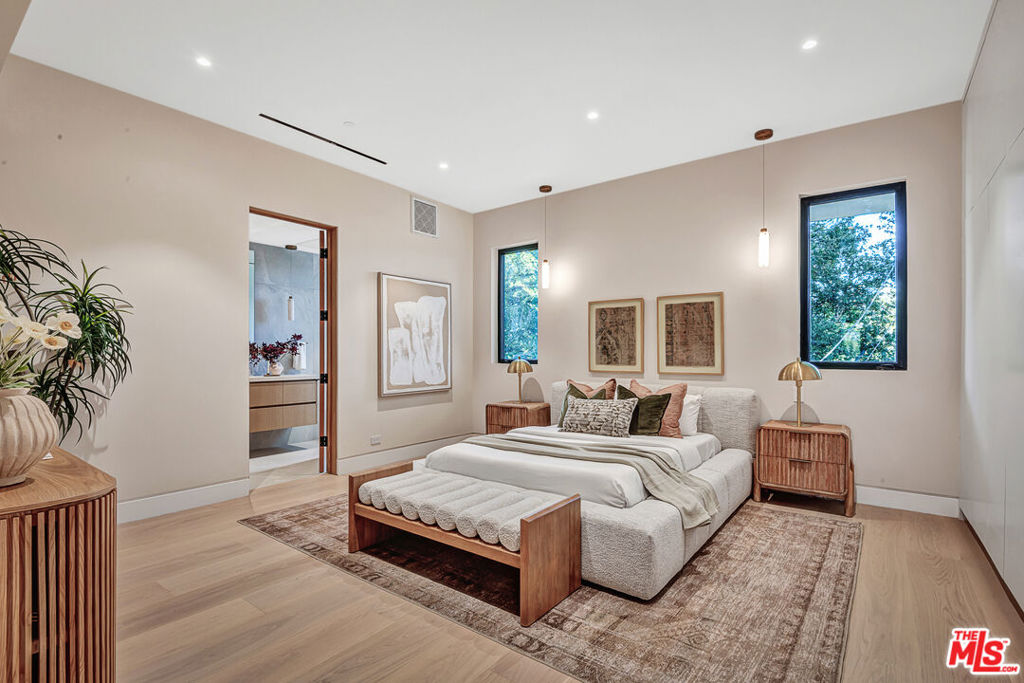 MLS #26871907 image #41
