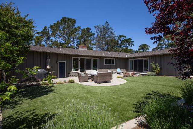 4117 Sunridge Road, Pebble Beach CA: https://media.crmls.org/mediaz/3cc7a56a-3649-401e-bc59-94fce0927313.jpg