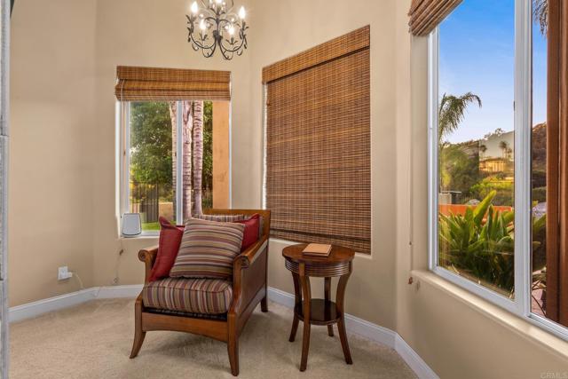 2772 Firebrand Drive, Alpine CA: https://media.crmls.org/mediaz/3cc7ae6a-3aca-495e-af89-f79a24a6920c.jpg