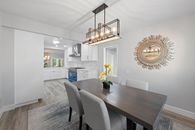 39060 Kilimanjaro Court, Palm Desert CA: https://media.crmls.org/mediaz/3cc7b003-7c7f-4dc0-bfcb-83cd4c9b30a0.jpg