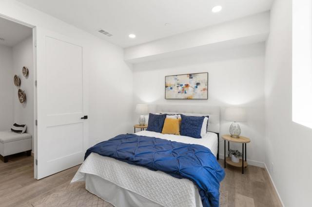 466 N 18th Street, San Jose CA: https://media.crmls.org/mediaz/3cc7d776-eae7-4c90-a4a1-6467d1bf0a29.jpg