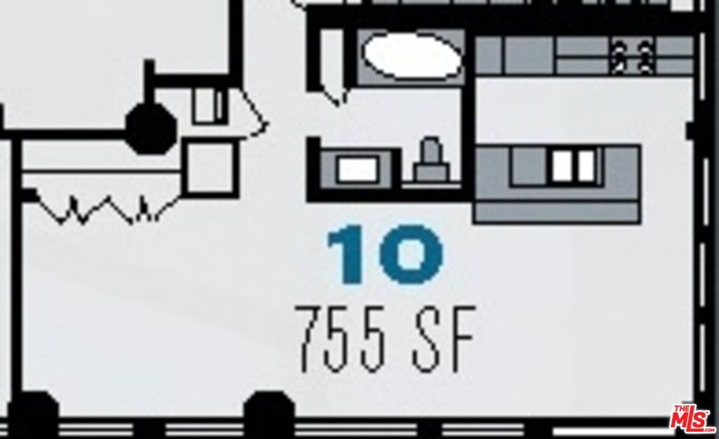 3Cc7Dcc2 Bbbf 409D Ac8C C9A2995B8651 746 S Los Angeles Street #310, Los Angeles, Ca 90014 &Lt;Span Style='BackgroundColor:transparent;Padding:0Px;'&Gt; &Lt;Small&Gt; &Lt;I&Gt; &Lt;/I&Gt; &Lt;/Small&Gt;&Lt;/Span&Gt;