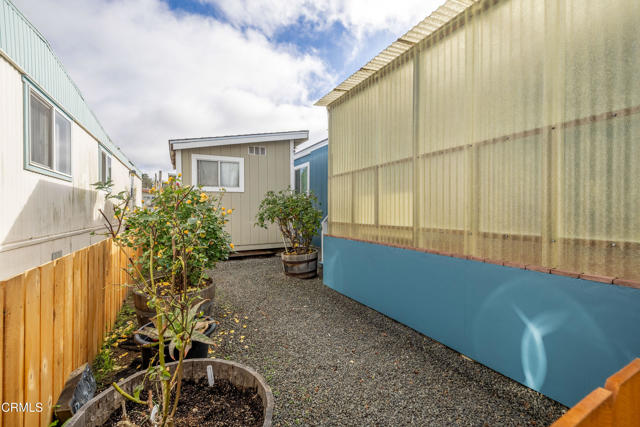 Detail Gallery Image 28 of 35 For 32850 Mill Creek Dr #67,  Fort Bragg,  CA 95437 - 3 Beds | 1 Baths