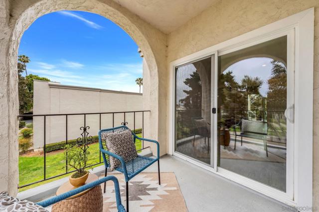 4120 Mount Acadia Blvd, San Diego CA: https://media.crmls.org/mediaz/3cc81c18-e728-41b8-ad64-e348e59f747a.jpg