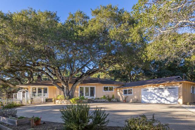 9805 Carmel Valley Road, Carmel CA: https://media.crmls.org/mediaz/3cc81d37-544e-4f82-9075-c8d562b23311.jpg
