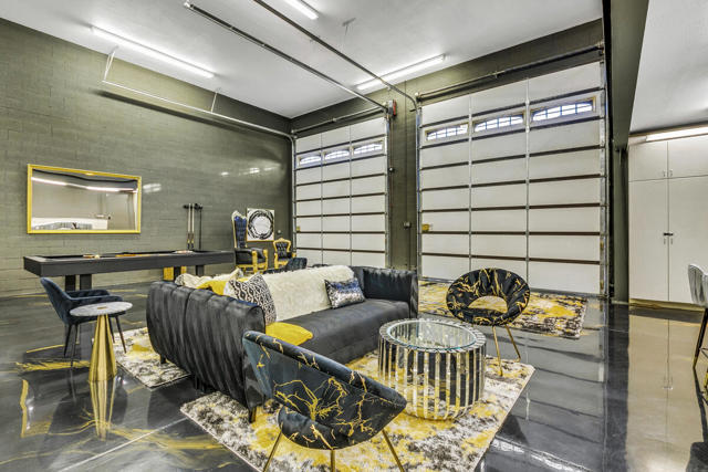 41370 Sparkey Way, Bermuda Dunes CA: https://media.crmls.org/mediaz/3cc83271-73e0-44e5-884a-854329c6ed3a.jpg