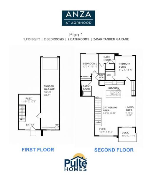 2044 Worthington Circle, Santa Clara CA: https://media.crmls.org/mediaz/3cc84768-4c03-48ef-83ed-b7f34e5cb003.jpg