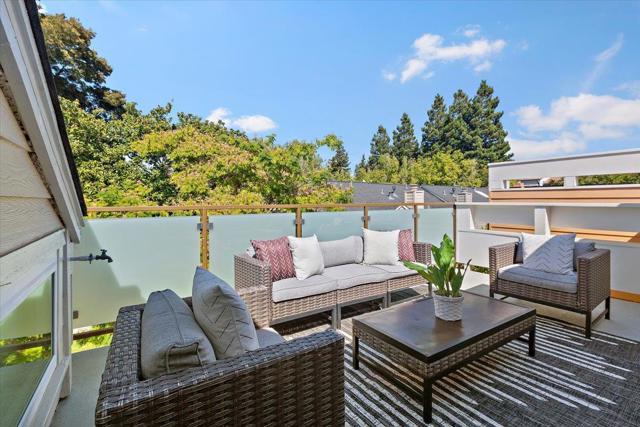 MLS #ML82020209 image #31