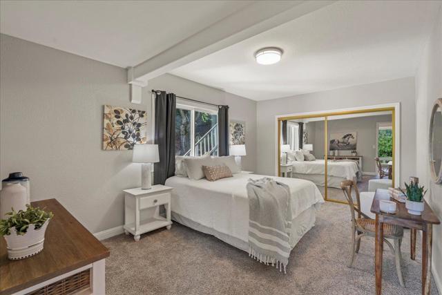 25400 Radonich Road, Los Gatos CA: https://media.crmls.org/mediaz/3cc85ff4-92dd-418c-a0e4-67561c8838f1.jpg