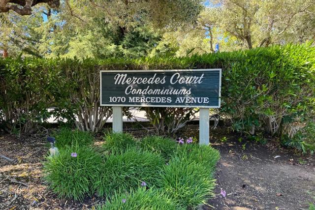 1070 Mercedes Avenue, Los Altos CA: https://media.crmls.org/mediaz/3cc86d96-ffe2-47eb-8af4-55be63b25d41.jpg