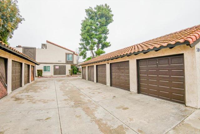 389 Shady Ln, El Cajon, California 92021, 2 Bedrooms Bedrooms, ,2 BathroomsBathrooms,Condominium,For Sale,Shady Ln,PTP2501122