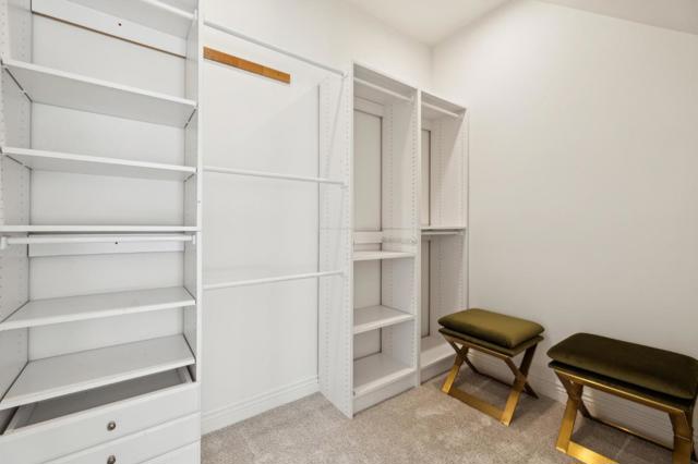 2149 High Street, Palo Alto CA: https://media.crmls.org/mediaz/3cc88aed-fd4e-4543-ba3a-12fe604497ea.jpg