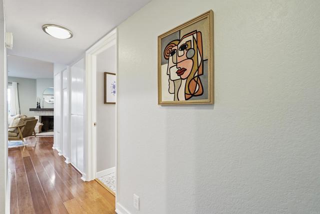 Detail Gallery Image 23 of 28 For 3936 Alabama St #2,  San Diego,  CA 92104 - 2 Beds | 1 Baths