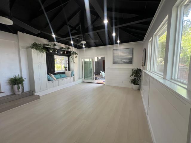 500 La Casa Avenue, San Mateo CA: https://media.crmls.org/mediaz/3cc89cb7-f82e-4725-8e7e-314bf2f3b498.jpg