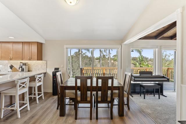 1958 Milford Place, El Cajon CA: https://media.crmls.org/mediaz/3cc8ab39-9a23-4c82-a1dc-7bad018f86a5.jpg