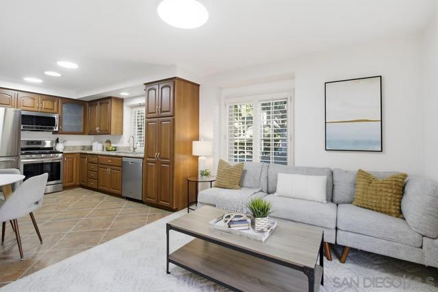 3613 CAMINITO CARMEL LANDING, San Diego CA: https://media.crmls.org/mediaz/3cc8bc96-7ea1-42b7-8ad6-03583564d249.jpg