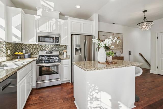 10837 N Stelling Road, Cupertino CA: https://media.crmls.org/mediaz/3cc8c6c7-329b-49d7-899e-8bbbe80bde22.jpg