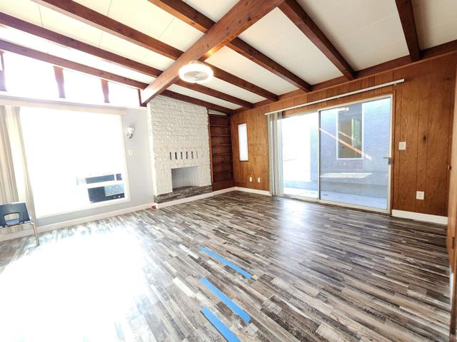 0 4024-4026 college ave, San Diego CA: https://media.crmls.org/mediaz/3cc8ecb8-c059-48f7-80f1-7901e36a6e34.jpg