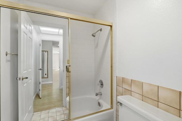 5948 Garlough Drive, San Jose CA: https://media.crmls.org/mediaz/3cc905ac-a6b8-435e-adc3-052872c86226.jpg