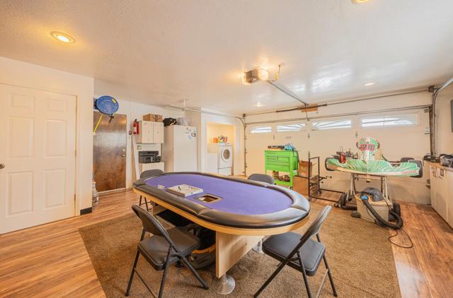 260 Paul Avenue, Salinas CA: https://media.crmls.org/mediaz/3cc91dc3-3a30-4bad-a3f8-660a168da4a5.jpg