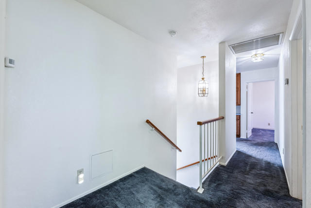 204 Fairway Drive, Needles CA: https://media.crmls.org/mediaz/3cc93e35-c606-438a-97bc-3fad71ed1499.jpg